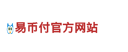 专注游戏开发，kok平台可靠吗游戏公司
